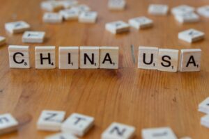Why Overseas Brands Choose Chinese Clothing Manufacturers